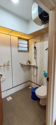 Blk 512B Oleander Breeze @ Yishun (Yishun), HDB 3 Rooms #574545411